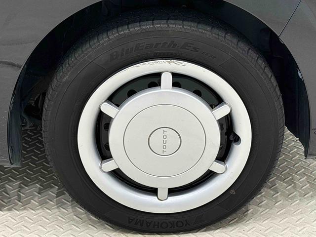 ミラトコットG リミテッド SAIII 純正ナビ 前後ドラレコ ETCまごころ保証12カ月(走行距離無制限) LEDヘッドライト プッシュボタンスタート コーナーセンサー キーフリー シートヒーター 電格ドアミラー(広島県)の中古車