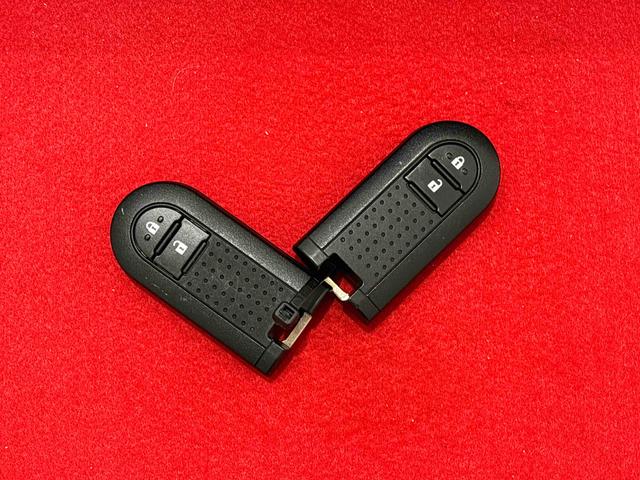 ミラトコットG リミテッド SAIII 純正ナビ 前後ドラレコ ETCまごころ保証12カ月(走行距離無制限) LEDヘッドライト プッシュボタンスタート コーナーセンサー キーフリー シートヒーター 電格ドアミラー(広島県)の中古車