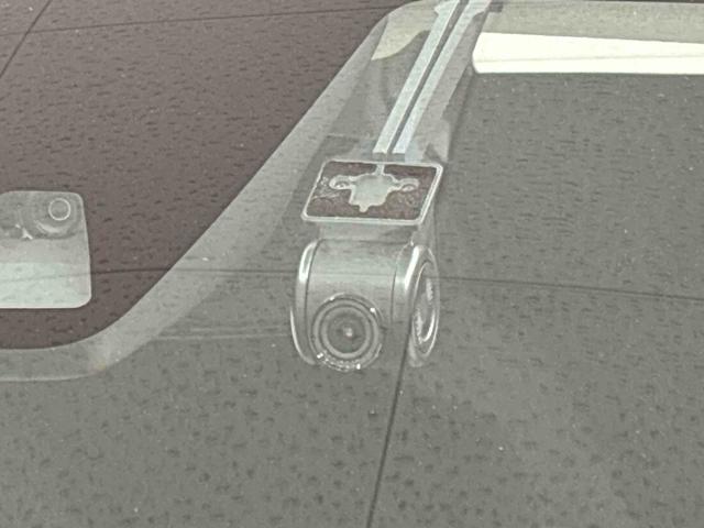 ミライースX リミテッドSAIII ナビ バックカメラ ドラレコナビ バックカメラ ドラレコ LEDヘッドランプ セキュリティアラーム コーナーセンサー ホイールキャップ キーレスエントリー 電動格納式ドアミラー ショツピングフック マニュアルエアコン(広島県)の中古車