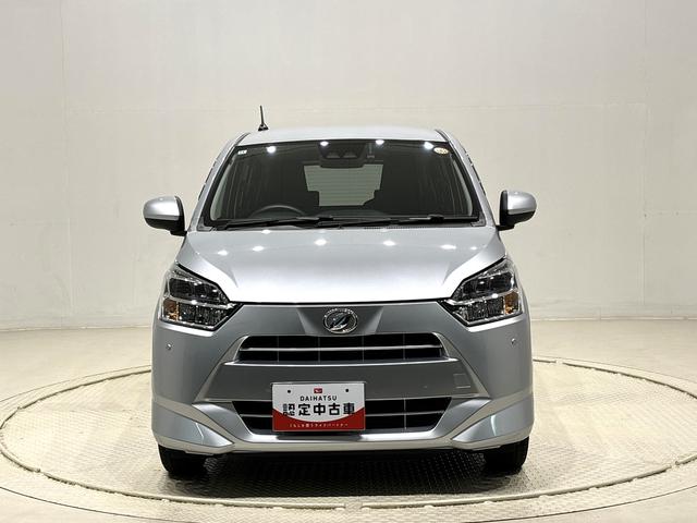 ミライースX リミテッドSAIII ナビ バックカメラ ドラレコナビ バックカメラ ドラレコ LEDヘッドランプ セキュリティアラーム コーナーセンサー ホイールキャップ キーレスエントリー 電動格納式ドアミラー ショツピングフック マニュアルエアコン(広島県)の中古車