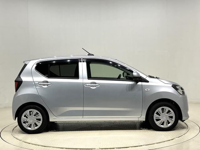 ミライースX リミテッドSAIII ナビ バックカメラ ドラレコナビ バックカメラ ドラレコ LEDヘッドランプ セキュリティアラーム コーナーセンサー ホイールキャップ キーレスエントリー 電動格納式ドアミラー ショツピングフック マニュアルエアコン(広島県)の中古車