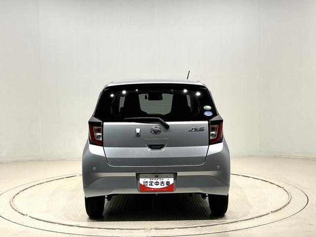 ミライースX リミテッドSAIII ナビ バックカメラ ドラレコナビ バックカメラ ドラレコ LEDヘッドランプ セキュリティアラーム コーナーセンサー ホイールキャップ キーレスエントリー 電動格納式ドアミラー ショツピングフック マニュアルエアコン(広島県)の中古車