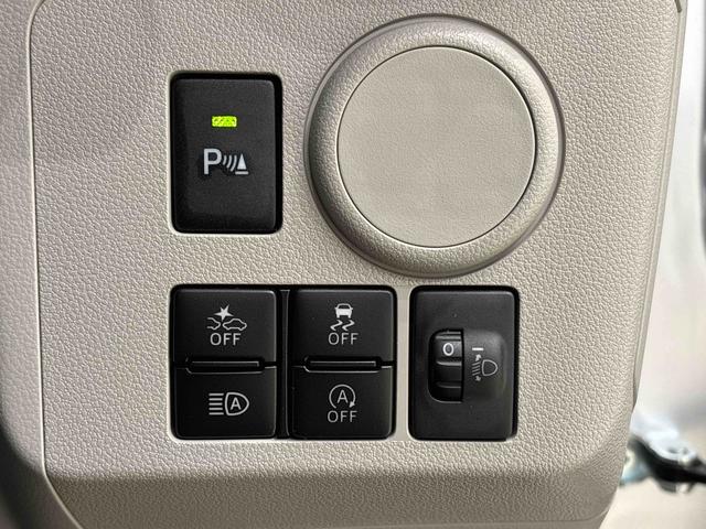 ミライースX リミテッドSAIII ナビ バックカメラ ドラレコナビ バックカメラ ドラレコ LEDヘッドランプ セキュリティアラーム コーナーセンサー ホイールキャップ キーレスエントリー 電動格納式ドアミラー ショツピングフック マニュアルエアコン(広島県)の中古車