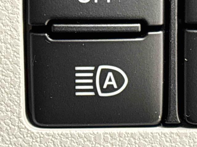 ミライースX リミテッドSAIII ナビ バックカメラ ドラレコナビ バックカメラ ドラレコ LEDヘッドランプ セキュリティアラーム コーナーセンサー ホイールキャップ キーレスエントリー 電動格納式ドアミラー ショツピングフック マニュアルエアコン(広島県)の中古車