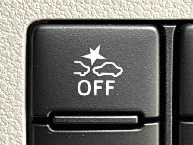 ミライースX リミテッドSAIII ナビ バックカメラ ドラレコナビ バックカメラ ドラレコ LEDヘッドランプ セキュリティアラーム コーナーセンサー ホイールキャップ キーレスエントリー 電動格納式ドアミラー ショツピングフック マニュアルエアコン(広島県)の中古車