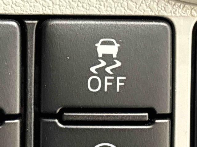 ミライースX リミテッドSAIII ナビ バックカメラ ドラレコナビ バックカメラ ドラレコ LEDヘッドランプ セキュリティアラーム コーナーセンサー ホイールキャップ キーレスエントリー 電動格納式ドアミラー ショツピングフック マニュアルエアコン(広島県)の中古車