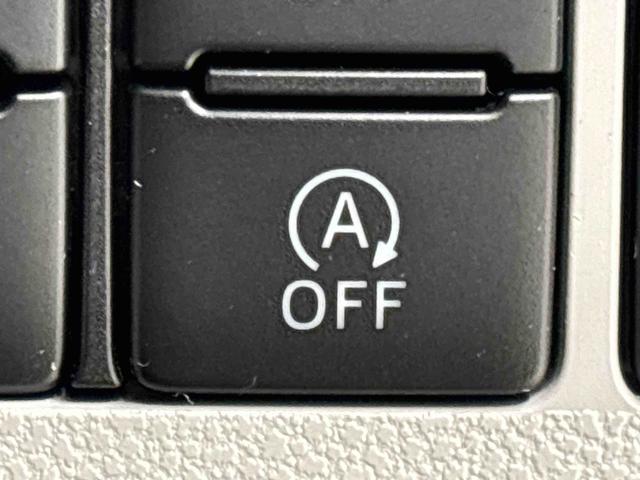 ミライースX リミテッドSAIII ナビ バックカメラ ドラレコナビ バックカメラ ドラレコ LEDヘッドランプ セキュリティアラーム コーナーセンサー ホイールキャップ キーレスエントリー 電動格納式ドアミラー ショツピングフック マニュアルエアコン(広島県)の中古車