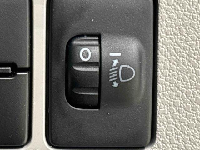 ミライースX リミテッドSAIII ナビ バックカメラ ドラレコナビ バックカメラ ドラレコ LEDヘッドランプ セキュリティアラーム コーナーセンサー ホイールキャップ キーレスエントリー 電動格納式ドアミラー ショツピングフック マニュアルエアコン(広島県)の中古車