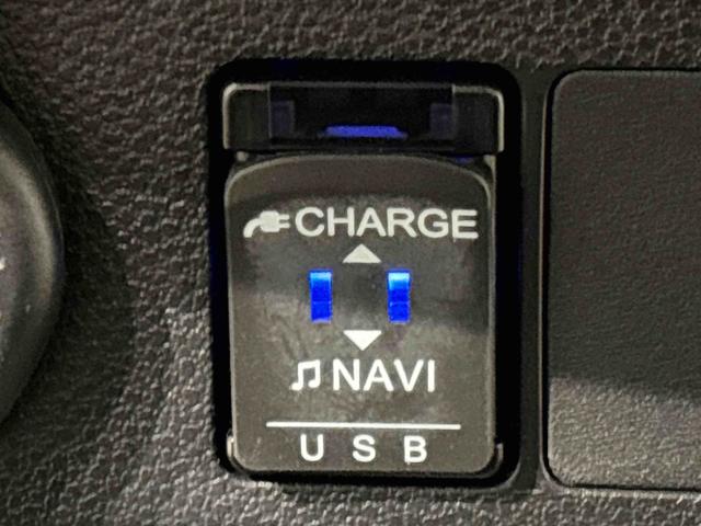 ミライースX リミテッドSAIII ナビ バックカメラ ドラレコナビ バックカメラ ドラレコ LEDヘッドランプ セキュリティアラーム コーナーセンサー ホイールキャップ キーレスエントリー 電動格納式ドアミラー ショツピングフック マニュアルエアコン(広島県)の中古車