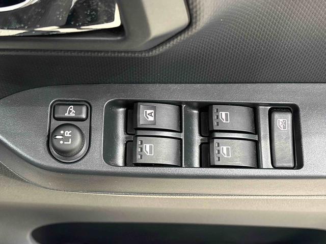 ミライースX リミテッドSAIII ナビ バックカメラ ドラレコナビ バックカメラ ドラレコ LEDヘッドランプ セキュリティアラーム コーナーセンサー ホイールキャップ キーレスエントリー 電動格納式ドアミラー ショツピングフック マニュアルエアコン(広島県)の中古車