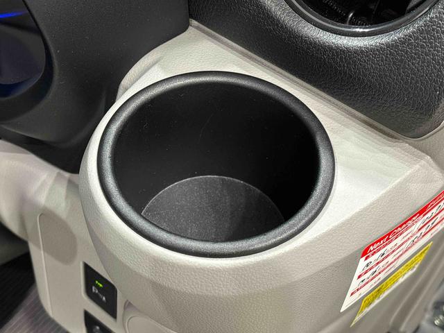 ミライースX リミテッドSAIII ナビ バックカメラ ドラレコナビ バックカメラ ドラレコ LEDヘッドランプ セキュリティアラーム コーナーセンサー ホイールキャップ キーレスエントリー 電動格納式ドアミラー ショツピングフック マニュアルエアコン(広島県)の中古車