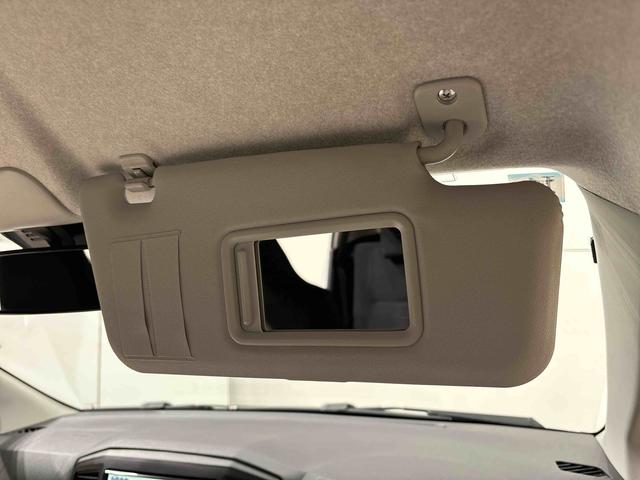 ミライースX リミテッドSAIII ナビ バックカメラ ドラレコナビ バックカメラ ドラレコ LEDヘッドランプ セキュリティアラーム コーナーセンサー ホイールキャップ キーレスエントリー 電動格納式ドアミラー ショツピングフック マニュアルエアコン(広島県)の中古車