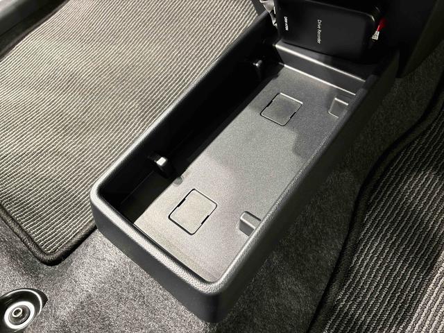 ミライースX リミテッドSAIII ナビ バックカメラ ドラレコナビ バックカメラ ドラレコ LEDヘッドランプ セキュリティアラーム コーナーセンサー ホイールキャップ キーレスエントリー 電動格納式ドアミラー ショツピングフック マニュアルエアコン(広島県)の中古車