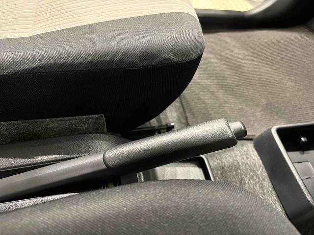 ミライースX リミテッドSAIII ナビ バックカメラ ドラレコナビ バックカメラ ドラレコ LEDヘッドランプ セキュリティアラーム コーナーセンサー ホイールキャップ キーレスエントリー 電動格納式ドアミラー ショツピングフック マニュアルエアコン(広島県)の中古車