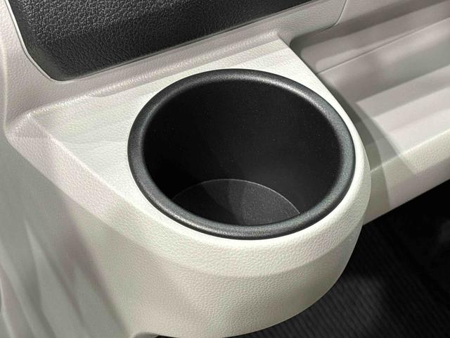 ミライースX リミテッドSAIII ナビ バックカメラ ドラレコナビ バックカメラ ドラレコ LEDヘッドランプ セキュリティアラーム コーナーセンサー ホイールキャップ キーレスエントリー 電動格納式ドアミラー ショツピングフック マニュアルエアコン(広島県)の中古車