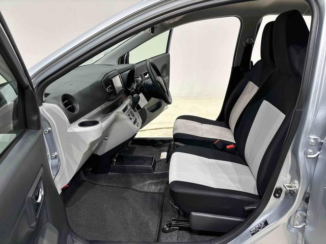 ミライースX リミテッドSAIII ナビ バックカメラ ドラレコナビ バックカメラ ドラレコ LEDヘッドランプ セキュリティアラーム コーナーセンサー ホイールキャップ キーレスエントリー 電動格納式ドアミラー ショツピングフック マニュアルエアコン(広島県)の中古車