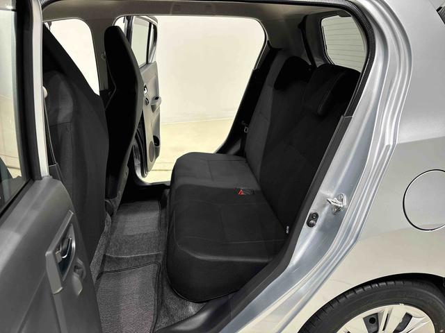 ミライースX リミテッドSAIII ナビ バックカメラ ドラレコナビ バックカメラ ドラレコ LEDヘッドランプ セキュリティアラーム コーナーセンサー ホイールキャップ キーレスエントリー 電動格納式ドアミラー ショツピングフック マニュアルエアコン(広島県)の中古車