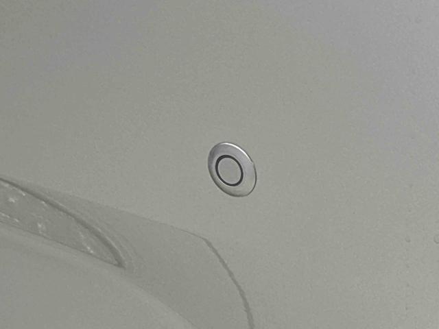 ミライースX リミテッドSAIII ナビ バックカメラ ドラレコナビ バックカメラ ドラレコ LEDヘッドランプ セキュリティアラーム コーナーセンサー ホイールキャップ キーレスエントリー 電動格納式ドアミラー ショツピングフック マニュアルエアコン(広島県)の中古車