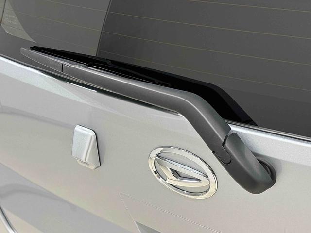 ミライースX リミテッドSAIII ナビ バックカメラ ドラレコナビ バックカメラ ドラレコ LEDヘッドランプ セキュリティアラーム コーナーセンサー ホイールキャップ キーレスエントリー 電動格納式ドアミラー ショツピングフック マニュアルエアコン(広島県)の中古車