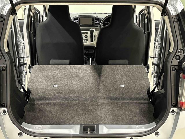 ミライースX リミテッドSAIII ナビ バックカメラ ドラレコナビ バックカメラ ドラレコ LEDヘッドランプ セキュリティアラーム コーナーセンサー ホイールキャップ キーレスエントリー 電動格納式ドアミラー ショツピングフック マニュアルエアコン(広島県)の中古車