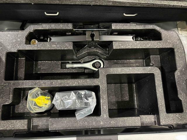 ミライースX リミテッドSAIII ナビ バックカメラ ドラレコナビ バックカメラ ドラレコ LEDヘッドランプ セキュリティアラーム コーナーセンサー ホイールキャップ キーレスエントリー 電動格納式ドアミラー ショツピングフック マニュアルエアコン(広島県)の中古車