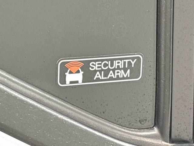 ミライースX リミテッドSAIII ナビ バックカメラ ドラレコナビ バックカメラ ドラレコ LEDヘッドランプ セキュリティアラーム コーナーセンサー ホイールキャップ キーレスエントリー 電動格納式ドアミラー ショツピングフック マニュアルエアコン(広島県)の中古車