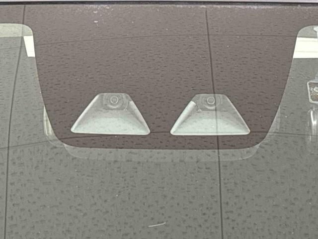 ミライースX リミテッドSAIII ナビ バックカメラ ドラレコナビ バックカメラ ドラレコ LEDヘッドランプ セキュリティアラーム コーナーセンサー ホイールキャップ キーレスエントリー 電動格納式ドアミラー ショツピングフック マニュアルエアコン(広島県)の中古車