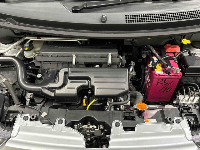 ミライースX リミテッドSAIII ナビ バックカメラ ドラレコナビ バックカメラ ドラレコ LEDヘッドランプ セキュリティアラーム コーナーセンサー ホイールキャップ キーレスエントリー 電動格納式ドアミラー ショツピングフック マニュアルエアコン(広島県)の中古車