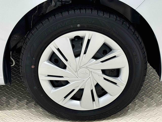 ミライースX リミテッドSAIII ナビ バックカメラ ドラレコナビ バックカメラ ドラレコ LEDヘッドランプ セキュリティアラーム コーナーセンサー ホイールキャップ キーレスエントリー 電動格納式ドアミラー ショツピングフック マニュアルエアコン(広島県)の中古車