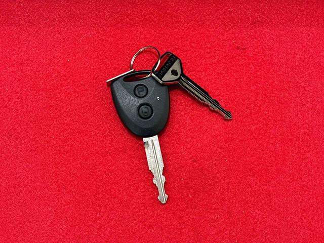 ミライースX リミテッドSAIII ナビ バックカメラ ドラレコナビ バックカメラ ドラレコ LEDヘッドランプ セキュリティアラーム コーナーセンサー ホイールキャップ キーレスエントリー 電動格納式ドアミラー ショツピングフック マニュアルエアコン(広島県)の中古車