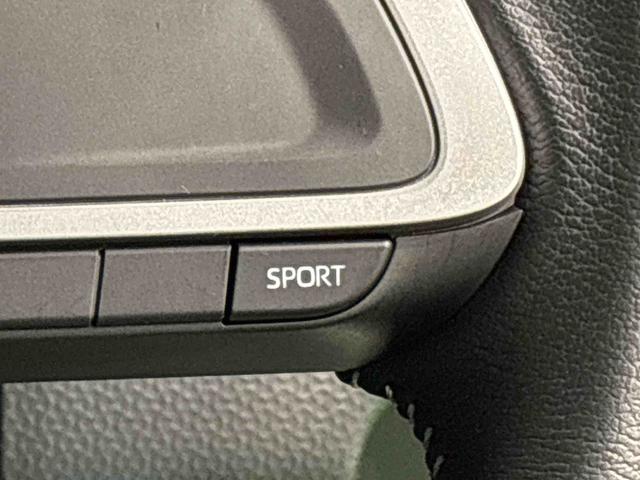 トールカスタムG ターボ 両側パワースライドドア 次世代スマアシ(広島県)の中古車