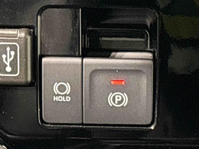 トールカスタムG ターボ 両側パワースライドドア 次世代スマアシ(広島県)の中古車