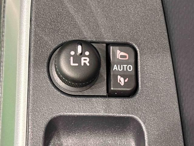 トールカスタムG ターボ 両側パワースライドドア 次世代スマアシ(広島県)の中古車