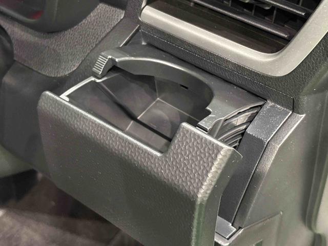 トールカスタムG ターボ 両側パワースライドドア 次世代スマアシ(広島県)の中古車