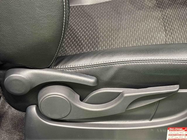 トールカスタムG ターボ 両側パワースライドドア 次世代スマアシ(広島県)の中古車