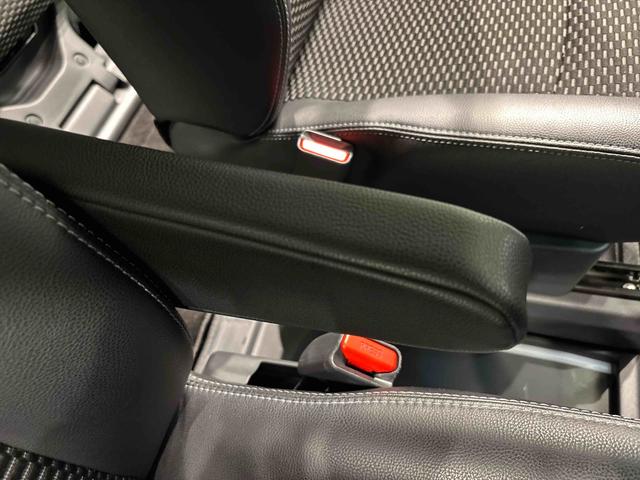 トールカスタムG ターボ 両側パワースライドドア 次世代スマアシ(広島県)の中古車
