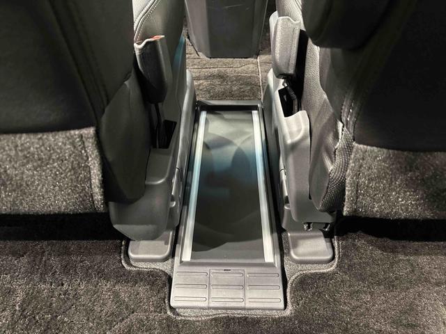 トールカスタムG ターボ 両側パワースライドドア 次世代スマアシ(広島県)の中古車
