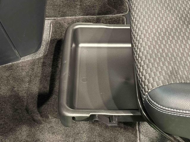 トールカスタムG ターボ 両側パワースライドドア 次世代スマアシ(広島県)の中古車