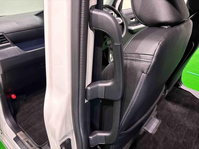 トールカスタムG ターボ 両側パワースライドドア 次世代スマアシ(広島県)の中古車