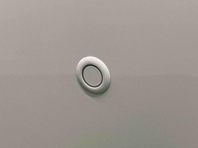 トールカスタムG ターボ 両側パワースライドドア 次世代スマアシ(広島県)の中古車