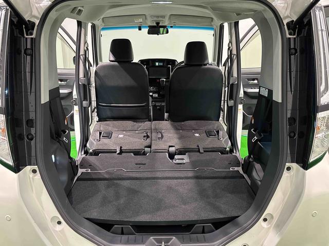 トールカスタムG ターボ 両側パワースライドドア 次世代スマアシ(広島県)の中古車