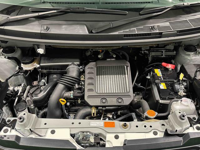 トールカスタムG ターボ 両側パワースライドドア 次世代スマアシ(広島県)の中古車