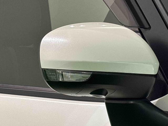 トールカスタムG ターボ 両側パワースライドドア 次世代スマアシ(広島県)の中古車
