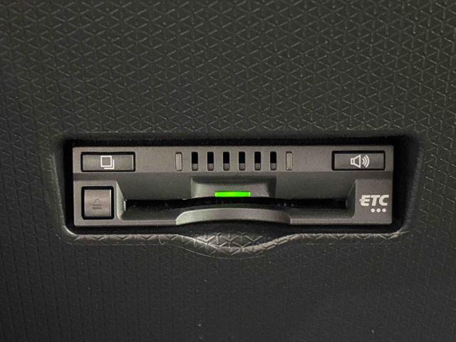 タントＸ　ナビ　ドラレコ　バックカメラ　ＥＴＣＬＥＤオートライト　パワースライドドア　電動パーキングブレーキ　運転席助手席シートヒーター　　ホイールキャツプ　キーフリーシステム　　オート電動格納式ドアミラー　ナビ　バックカメラ　ＥＴＣ　ドラレコ（広島県）の中古車