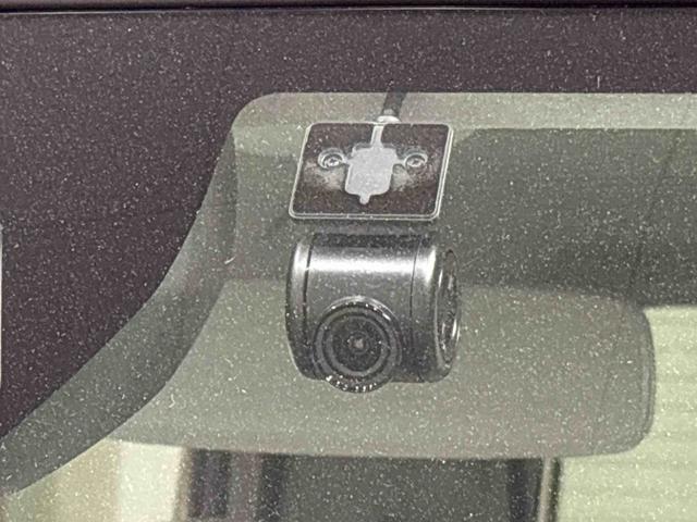 タントＸ　ナビ　ドラレコ　バックカメラ　ＥＴＣＬＥＤオートライト　パワースライドドア　電動パーキングブレーキ　運転席助手席シートヒーター　　ホイールキャツプ　キーフリーシステム　　オート電動格納式ドアミラー　ナビ　バックカメラ　ＥＴＣ　ドラレコ（広島県）の中古車