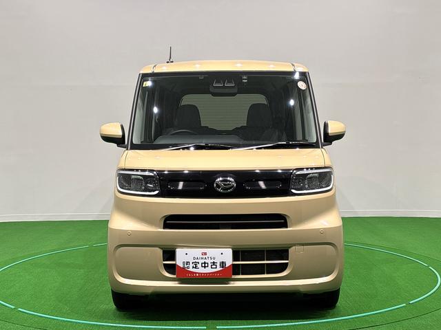 タントＸ　ナビ　ドラレコ　バックカメラ　ＥＴＣＬＥＤオートライト　パワースライドドア　電動パーキングブレーキ　運転席助手席シートヒーター　　ホイールキャツプ　キーフリーシステム　　オート電動格納式ドアミラー　ナビ　バックカメラ　ＥＴＣ　ドラレコ（広島県）の中古車