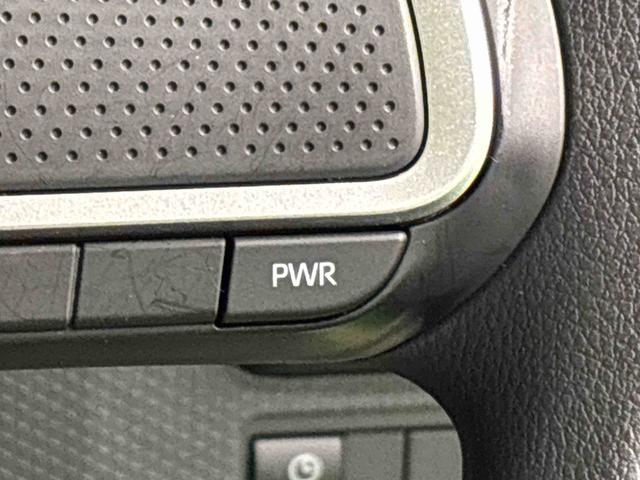タントＸ　ナビ　ドラレコ　バックカメラ　ＥＴＣＬＥＤオートライト　パワースライドドア　電動パーキングブレーキ　運転席助手席シートヒーター　　ホイールキャツプ　キーフリーシステム　　オート電動格納式ドアミラー　ナビ　バックカメラ　ＥＴＣ　ドラレコ（広島県）の中古車