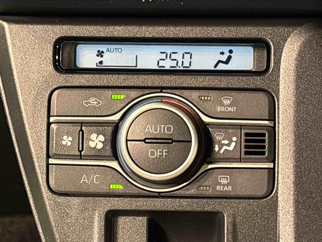 タントＸ　ナビ　ドラレコ　バックカメラ　ＥＴＣＬＥＤオートライト　パワースライドドア　電動パーキングブレーキ　運転席助手席シートヒーター　　ホイールキャツプ　キーフリーシステム　　オート電動格納式ドアミラー　ナビ　バックカメラ　ＥＴＣ　ドラレコ（広島県）の中古車