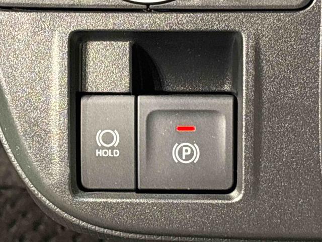 タントＸ　ナビ　ドラレコ　バックカメラ　ＥＴＣＬＥＤオートライト　パワースライドドア　電動パーキングブレーキ　運転席助手席シートヒーター　　ホイールキャツプ　キーフリーシステム　　オート電動格納式ドアミラー　ナビ　バックカメラ　ＥＴＣ　ドラレコ（広島県）の中古車