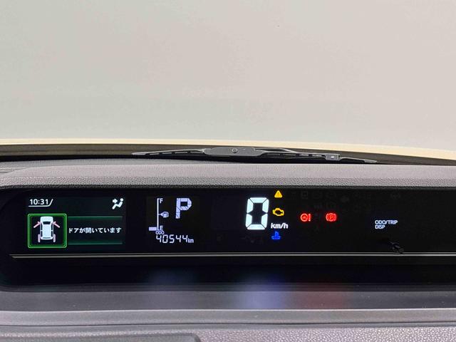 タントＸ　ナビ　ドラレコ　バックカメラ　ＥＴＣＬＥＤオートライト　パワースライドドア　電動パーキングブレーキ　運転席助手席シートヒーター　　ホイールキャツプ　キーフリーシステム　　オート電動格納式ドアミラー　ナビ　バックカメラ　ＥＴＣ　ドラレコ（広島県）の中古車